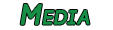 Audio & Video clips