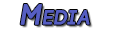 Audio & Video clips
