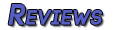 Reviews